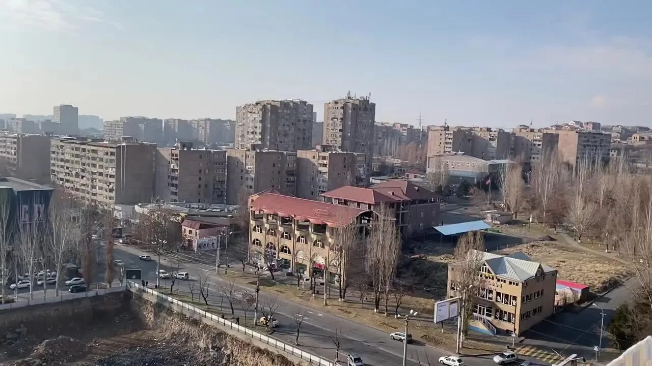 Ереван давташен. Давиташен ереван. район давидашен ереван. давташен сити ереван. давташен, эребуни ( ереван ).