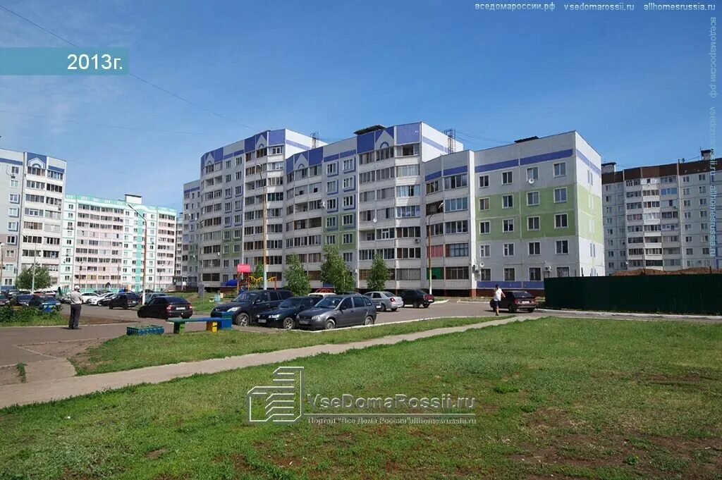 Республика татарстан нижнекамск студенческая улица 20б grostaru. Студенческая 13 нижнекамск. Студенческая 8 нижнекамск. Студенческая 33 нижнекамск. Студенческая 27 нижнекамск.