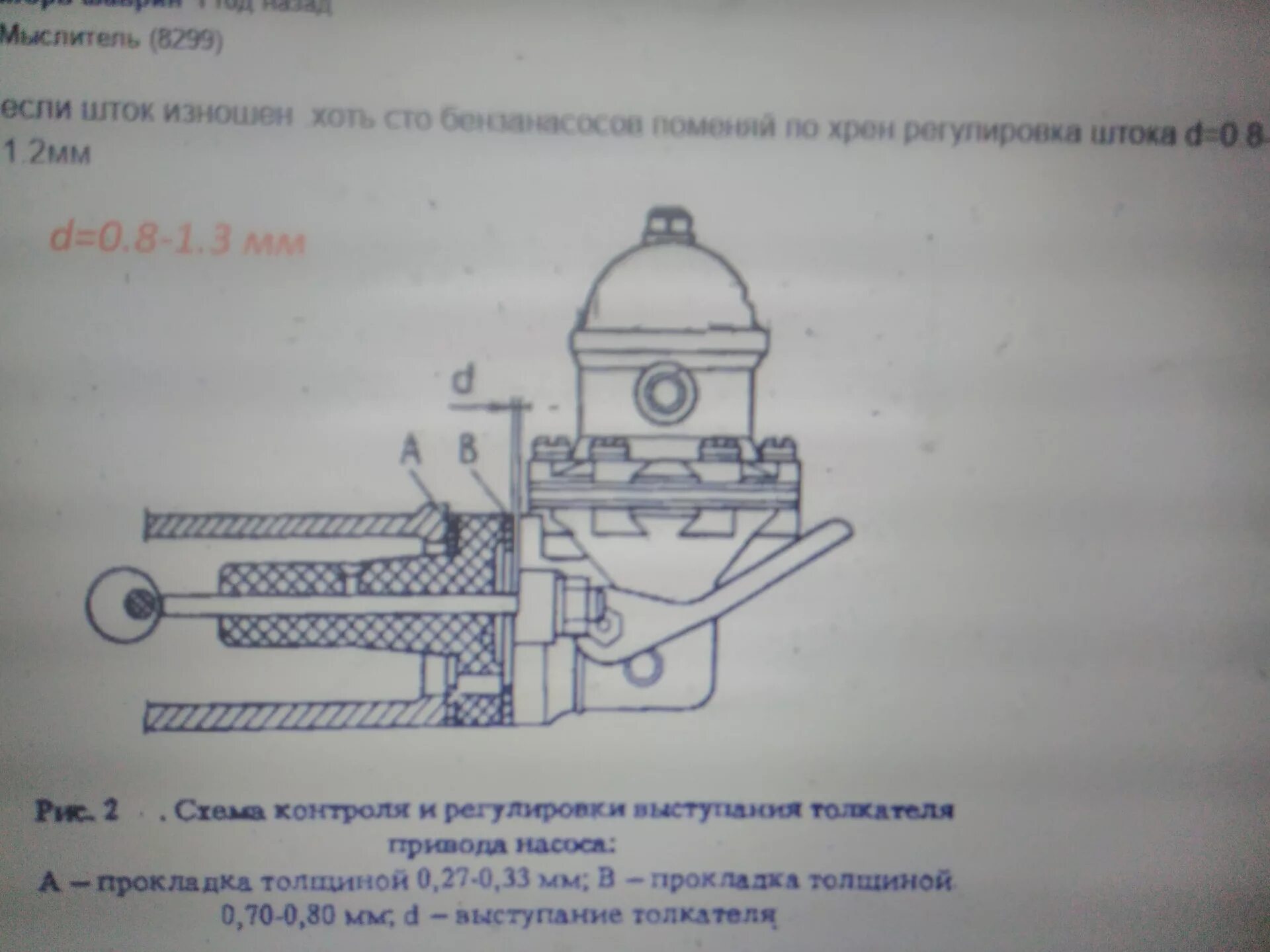 Ремкомплект карбюратора к 16. Карбюратор к60в устройство. Карбюратор к60в схема. Карбюратор к 125 Запорожец.