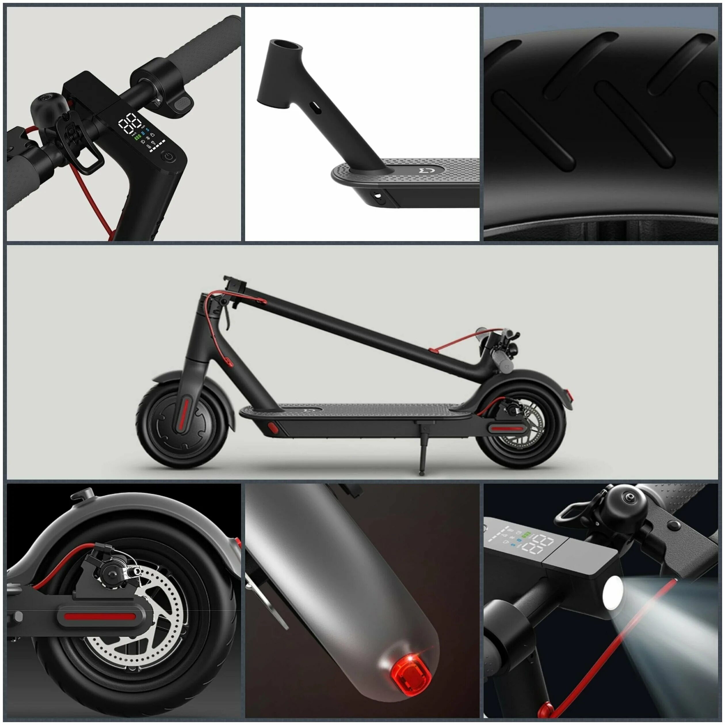 Электросамокат xiaomi mijia electric scooter 3 lite black. Электросамокат xiaomi mijia 365 pro. Электросамокат xiaomi m365 pro. Электросамокат xiaomi. Электросамокат xiaomi m365 отзывы владельцев.