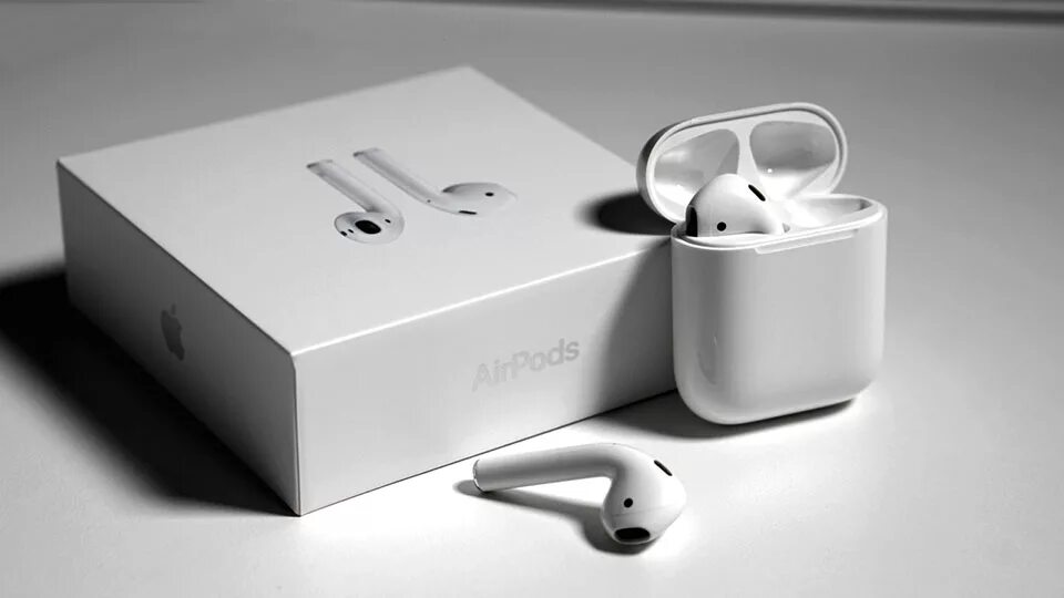 Airpods уфа. Apple AIRPODS 2. Беспроводные наушники Apple AIRPODS Pro 2. Наушники Apple аирподс про 2. Apple AIRPODS Pro 2 коробка.