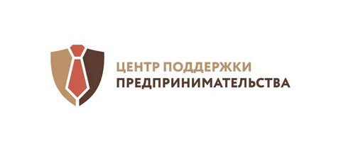 Поддержка предпринимательства тула