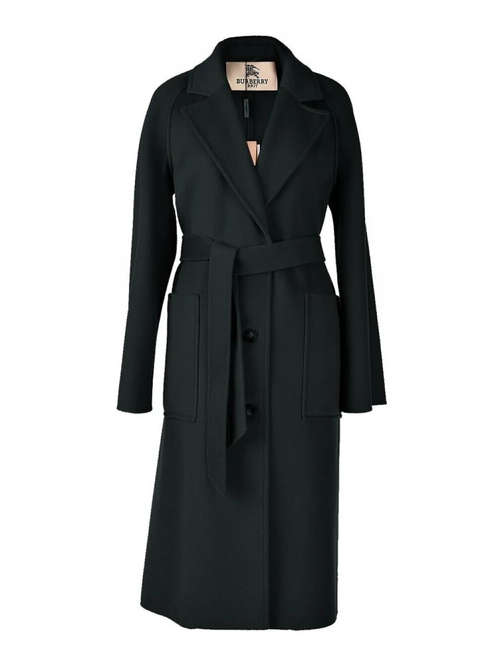 Пальто Барбери женское кашемир. Burberry пальто женское кашемировое. Пальто Burberry BMS-47213. Burberry пальто женское 2022.