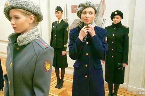 Новая форма обязательно