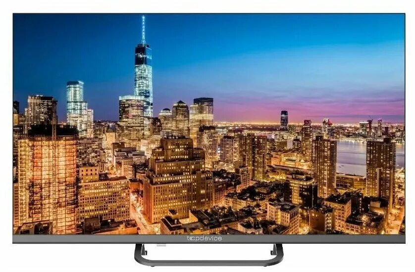 Topdevice tdtv32bs01h_bk. Топдевайс телевизоры 32 дюйма. Topdevice tdtv32bs01h. Топдевайс телевизоры 32 дюйма. Топдевайс телевизоры 32 дюйма.
