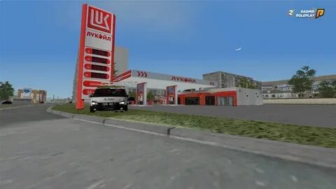 Заправки арзамас