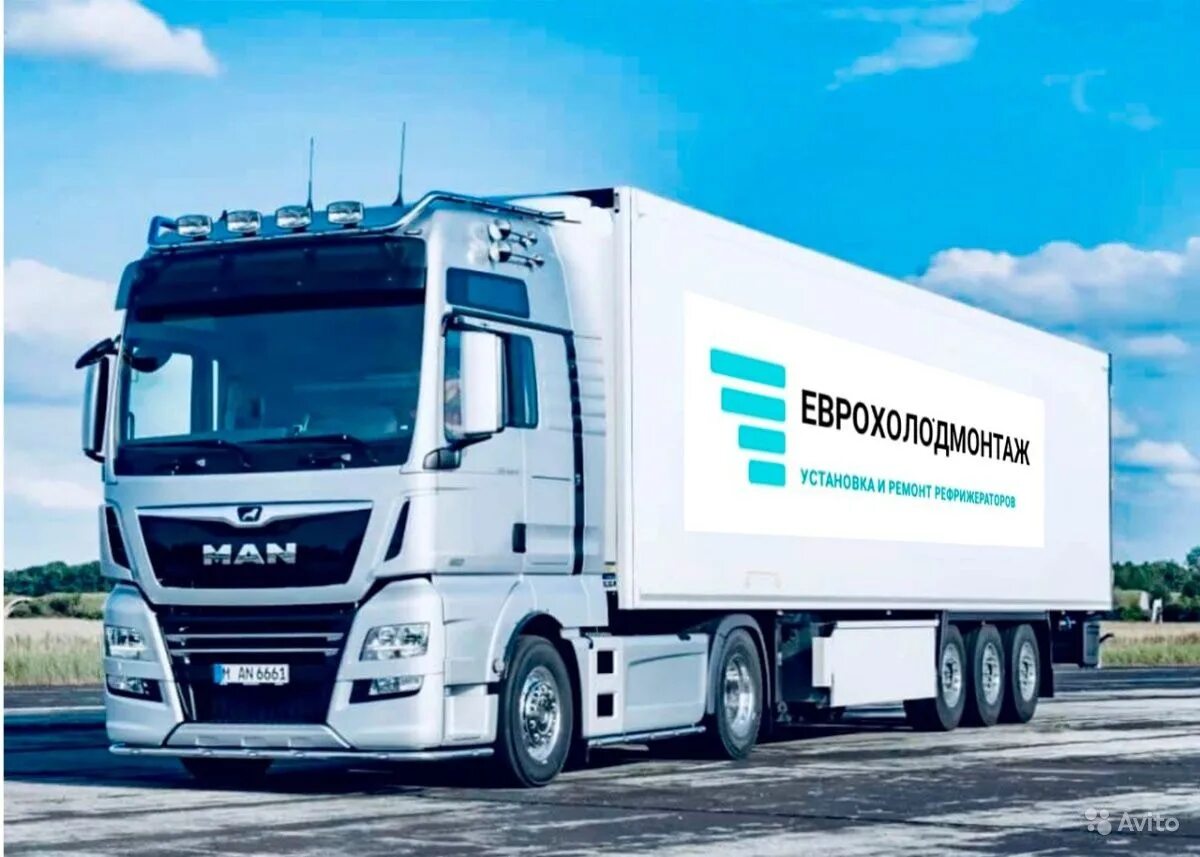 грузовик дальнобой. камаз категория е. ман тгх 18. камаз 5490 тонар. магна лорри глобалтрак.