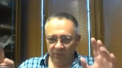 Демура 23 ноября 2023 сити класс