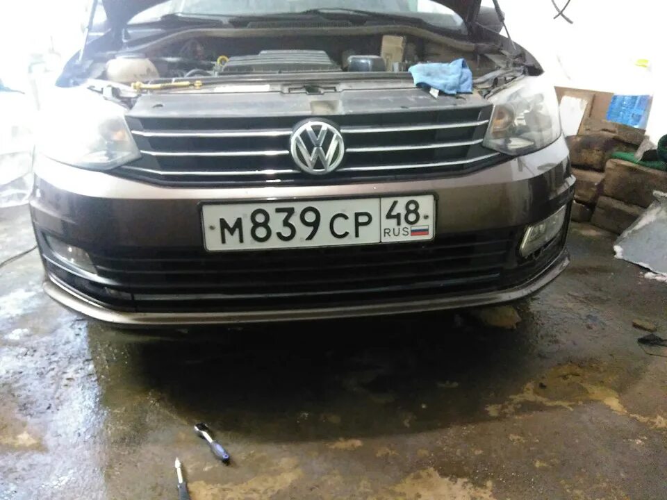 Volkswagen polo 2012 лампы светодиодные. Птф фольксваген поло 2019. Лампы фольксваген поло 2019. Лед лампы h7 с линзой на фольксваген поло. Дневные ходовые огни на polo sedan 2016.
