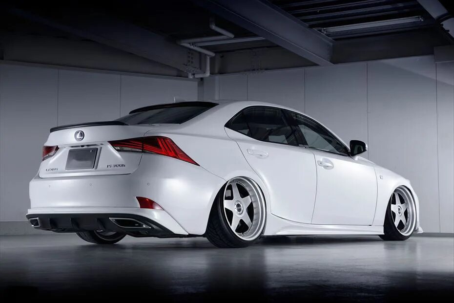 Lexus tuning. Лексус is250. Lexus is 250 f. Lexus is 350h. Lexus is 250 Sport.