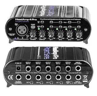 Pro 5.20