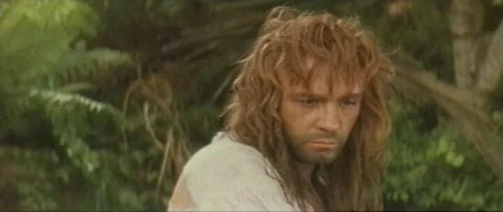 Приключения робинзона крузо фильм 1972. Жизнь и удивительные приключения робинзона крузо фильм 1972. Жизнь и удивительные приключения робинзона крузо фильм 1972. Леонид куравлёв робинзон крузо. Куравлев робинзон крузо 1972.