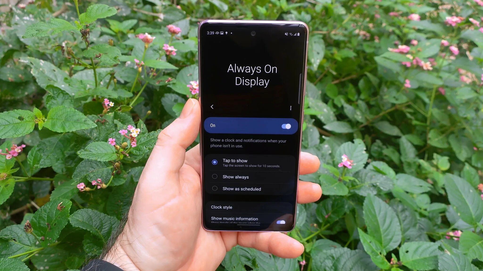 Always on display galaxy. Always on display samsung a12. олвейс он дисплей на самсунг. always on display samsung a32. always on display samsung уведомления.