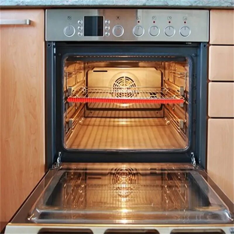 Электродуховка с газом. Духовочный шкаф Lexury 2-layer 4 -Tray Electric Oven. Газовая духовка. Гель для духовых шкафов. Газовая плита с духовкой.