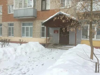 Гбуз мо шатурская больница
