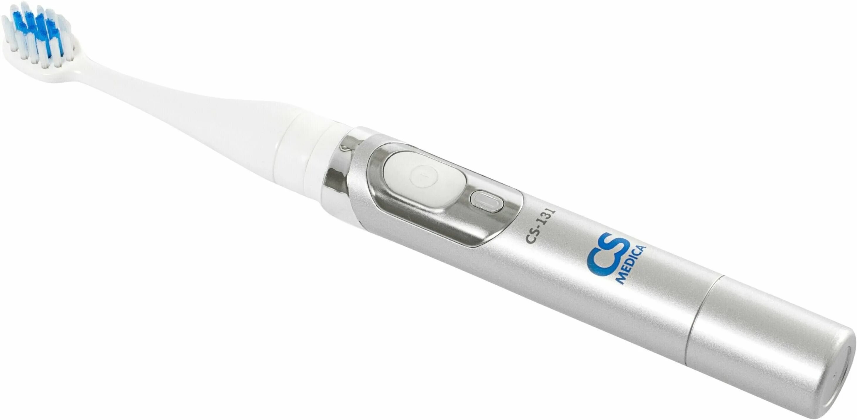 электрическая зубная щетка cs medica. зубная щетка cs medica. щетки cs medica cs232. электрическая звуковая зубная щетка cs medica kids cs-9760. Cs medica 561 зубная щетка.