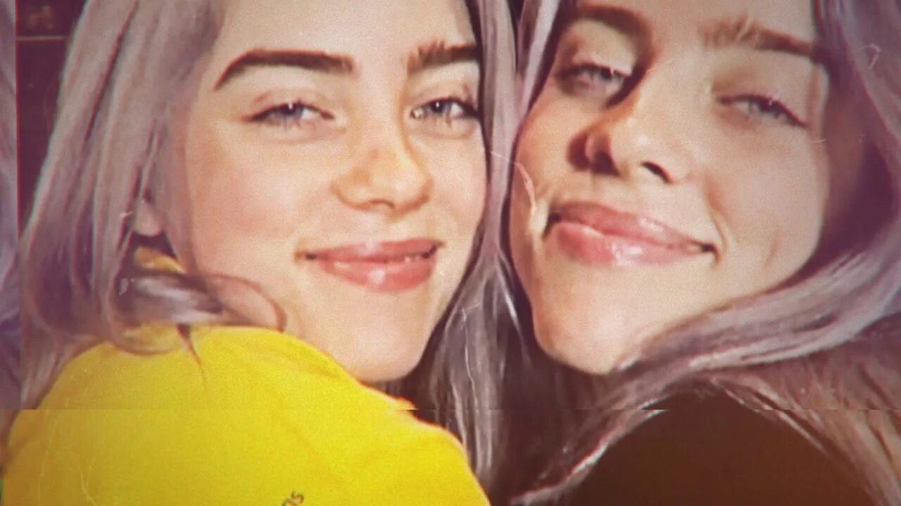Сестра близнец билли эйлиш. Билли айлиш. Сестра билли айлиш. Billie eilish близнец. Девушка брата билли айлиш.