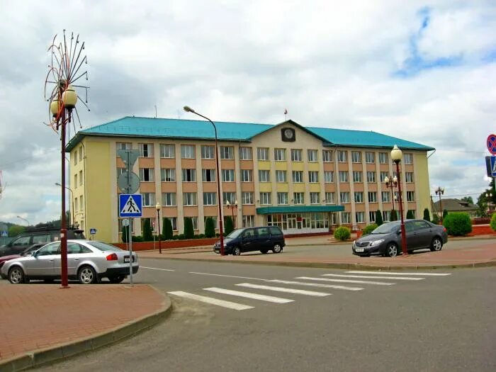 маяк новогрудок. беруикшир шотландия маяк. т/х новогрудок. маяк новогрудок. новогрудок сеть пони.