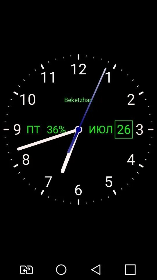Аналоговые часы для андроид 4.2.2. Аналоговые часы для андроид. Виджеты аналоговых часов для андроид. Аналоговые часы на экран. Установить время на телефоне с секундами
