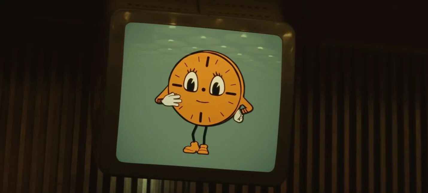 Мисс минутка в комиксах. Локи сериал мисс минутка. Мисс минутка марвел локи. Локи сериал мис менутка. Локи мисс минутка.