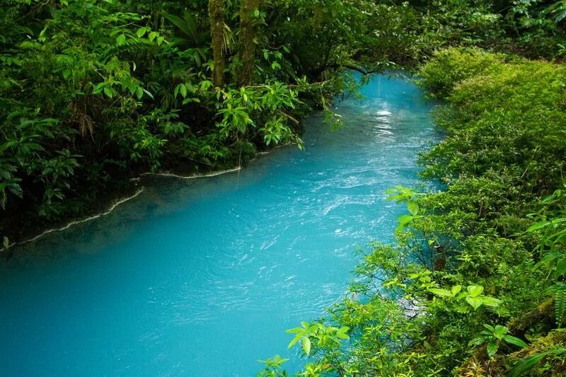 Rio sio
