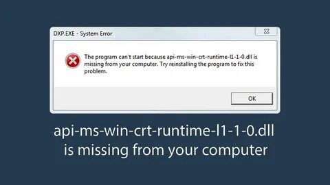 Ms crt