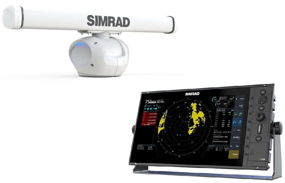 Radar control. Simrad r3016. Radar control. Radar control. авиадиспетчер air traffic control.