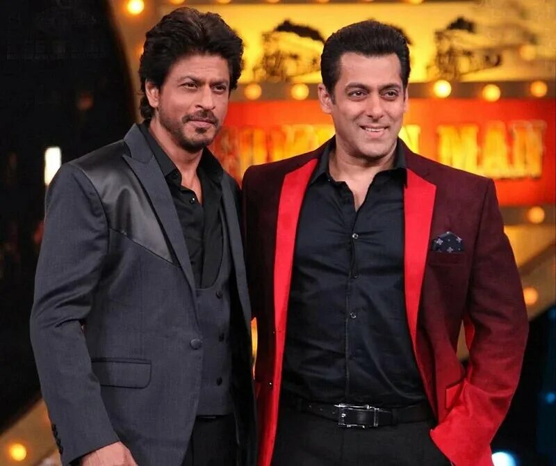 Салман и шахрукх кхан. Фильм шахрукх кхана кхана с салман кханом. Салман и шахрукх кхан. Салман и шахрукх кхан. Салман и шахрукх.