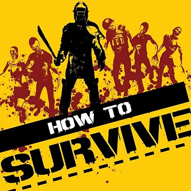 We can not survive. Игра how to survive. how to survive лого. how to survive 2 лого. иконка how to survive 2.