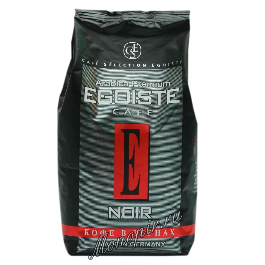 Egoiste 1 кг купить. Egoiste Noir в зернах 1 кг. Egoiste Espresso 1 кг Нидерланды. Кофе эгоист в зернах 1 кг. Кофе эгоист в зернах в вакуумной упаковке.