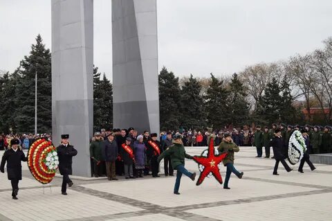 Ейск 5