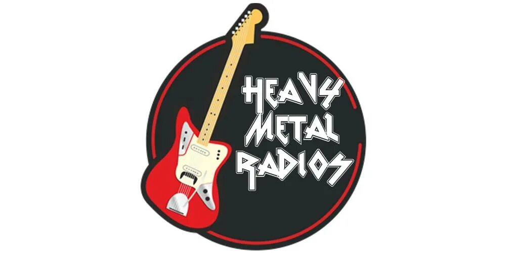 Слушать хеви метал радио. Hard rock radio. Rock fm heavy. Black metal radio. Black metal radio.