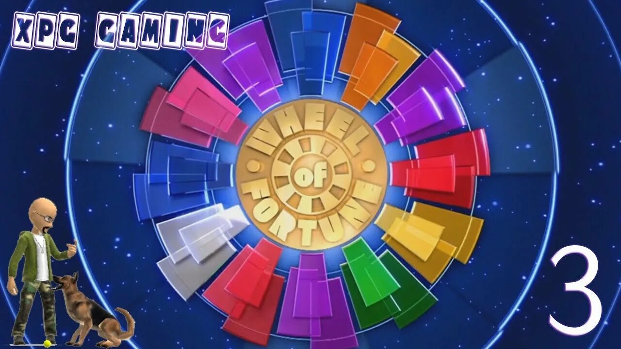 Интерактивная игра колесо фортуны. Wheel fortune песня. Wheel fortune песня. Wheel of fortune game. Wheel of fortune.