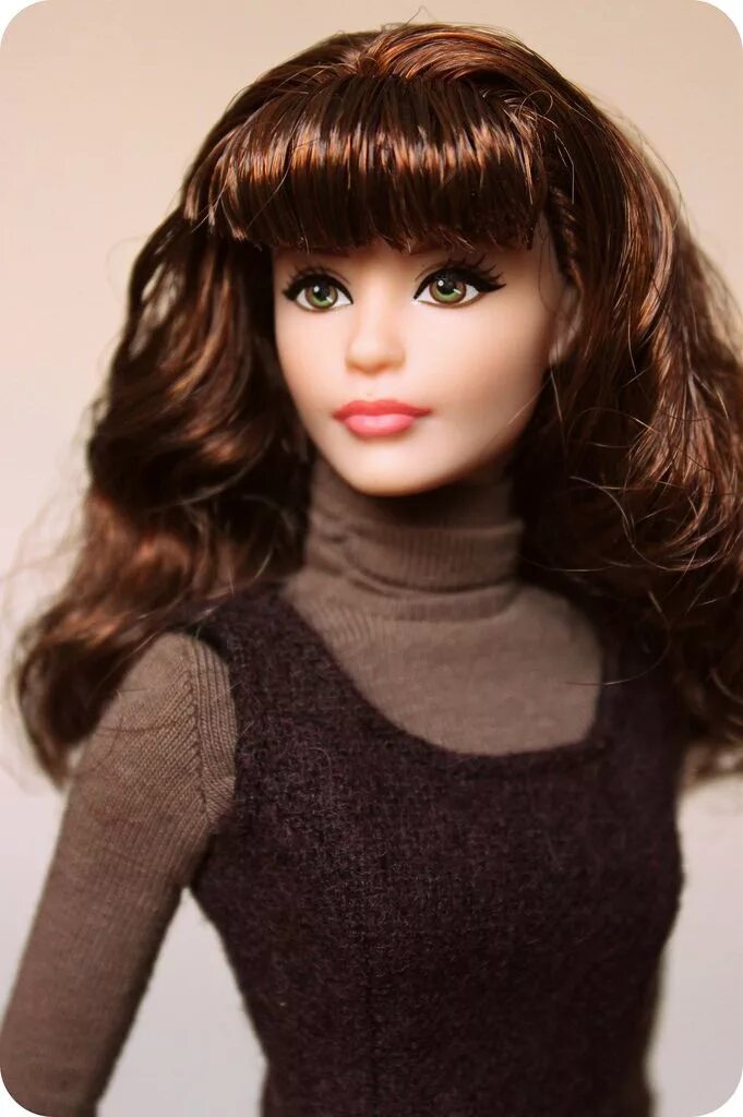Look so sweet. Барби сладкий чай. барби лукс сладкий чай. the barbie look collection.