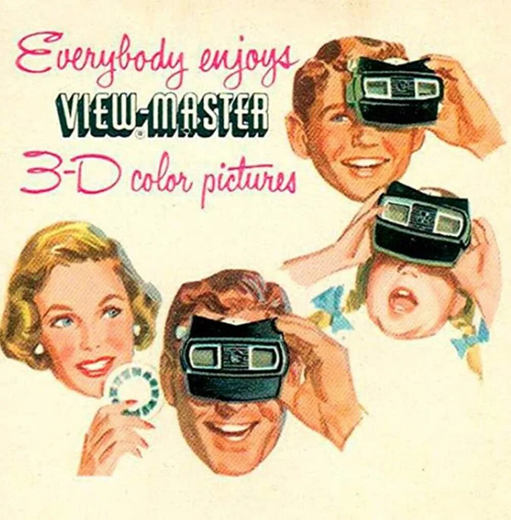 Master degree abbreviation. Pop music. Sml мультик. Master popular. Master da pain.