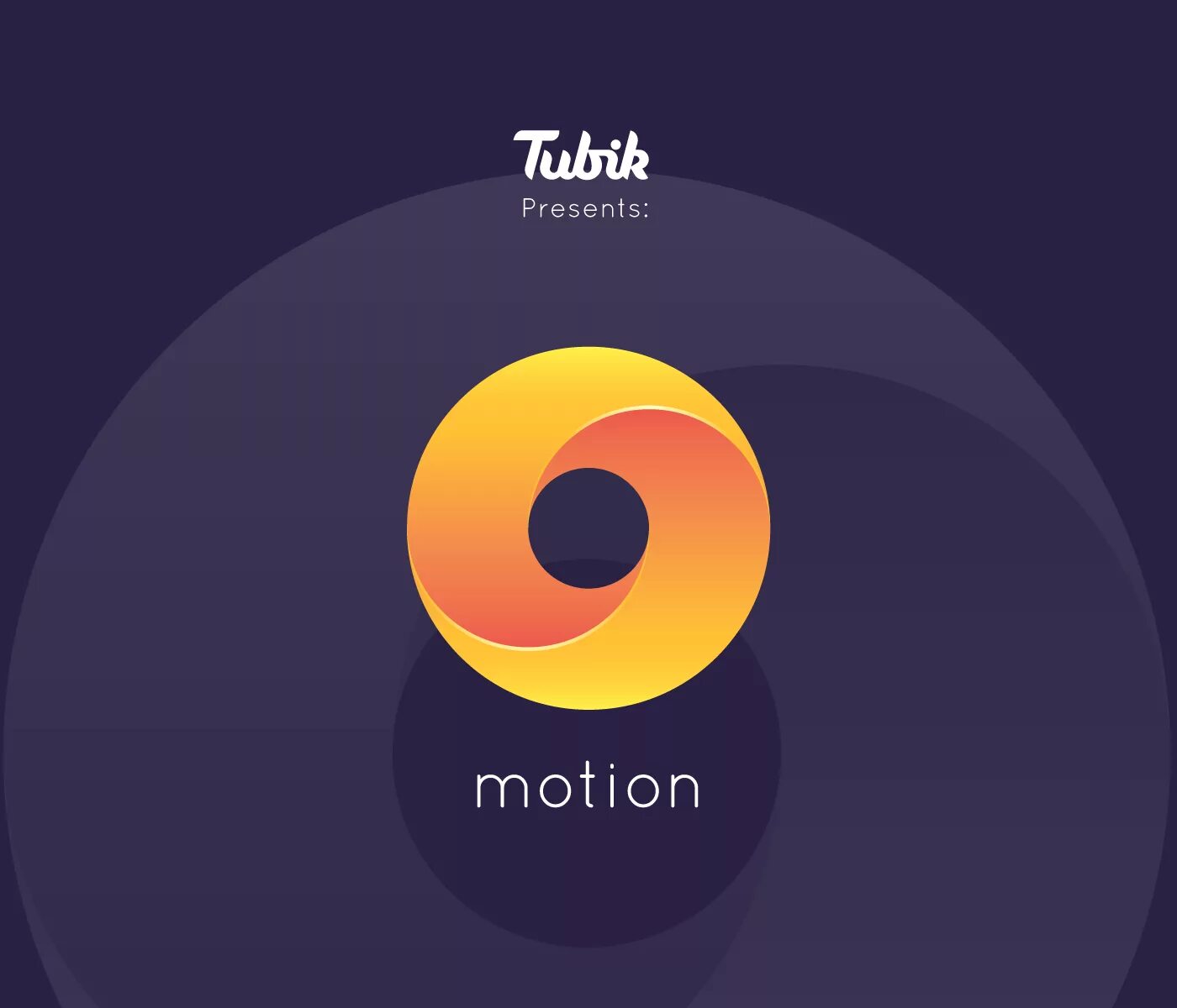 Motion project. Логотипы моушен дизайнеров. motion логотип. моушн дизайн логотип. today логотип моушн дизайн.