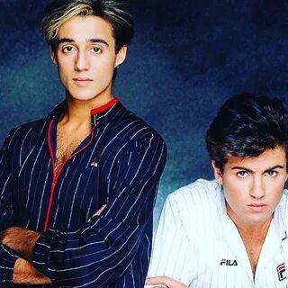 Wham