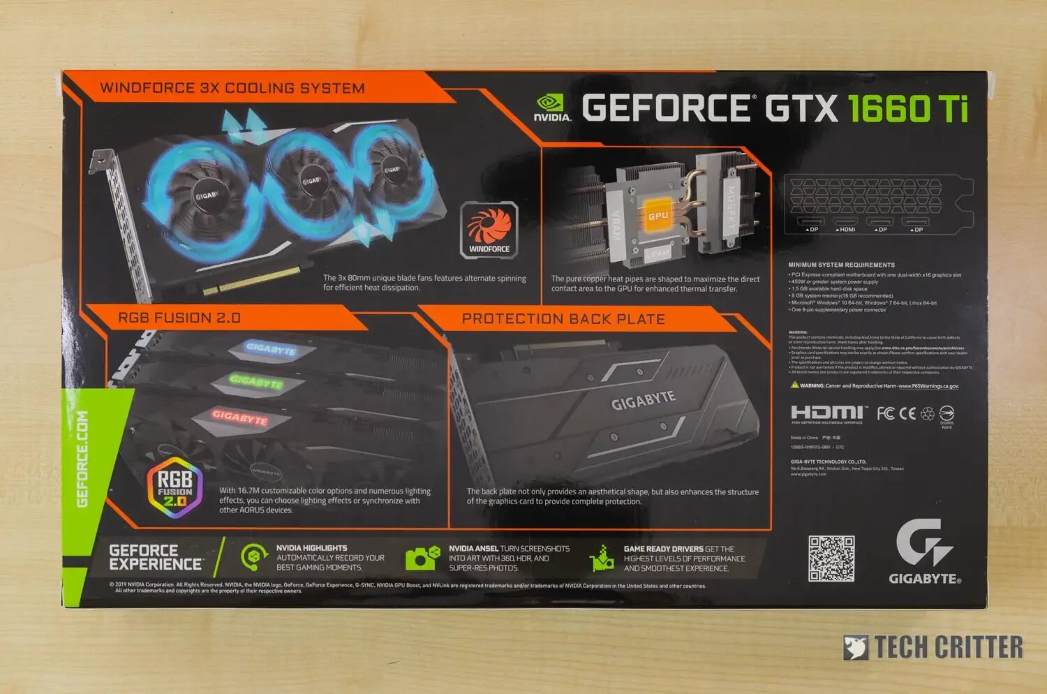 Gigabyte GEFORCE GTX 1660ti характеристики. GTX 1660 ti Gigabyte back Plate. Видеокарта- видеокарта Gigabyte GEFORCE GTX 1660 ti Gaming OC 6g. GTX 1660ti Driver. Geforce 1660 ti драйвер