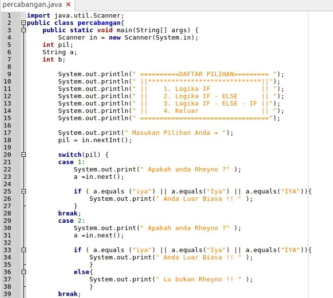Java menu. Java меню. как сделать меню в java. методы меню в java. текстовое меню java.