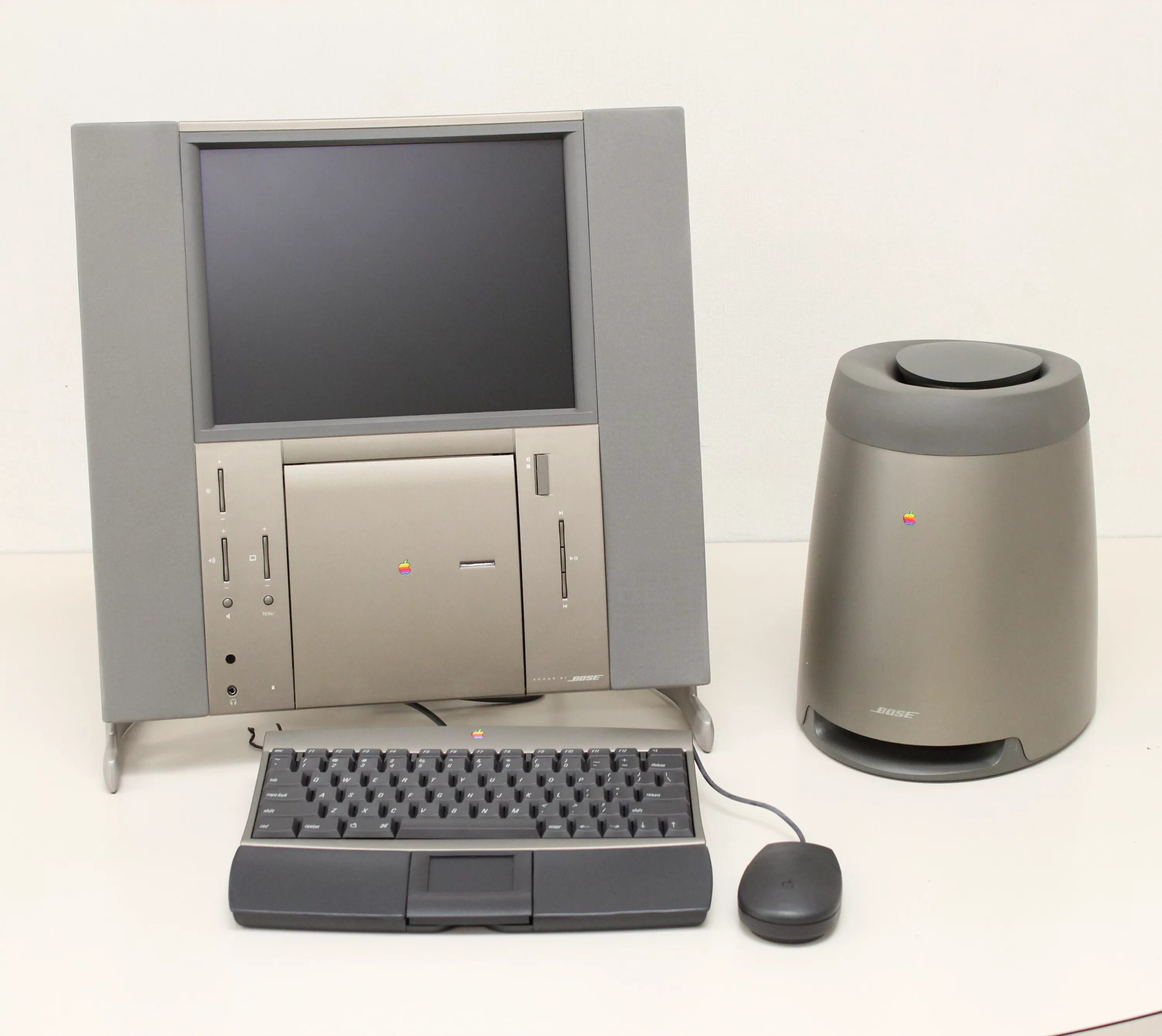 20th Anniversary Macintosh 1997. IMAC 20th Anniversary. Apple 20th Anniversary Macintosh. 20 Anniversary Macintosh.