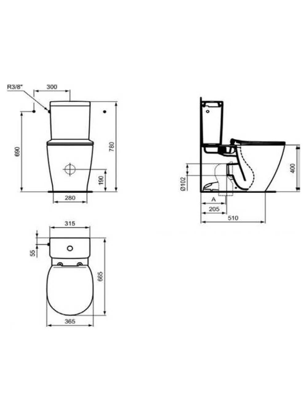 Унитазы cube. Ideal Standard connect e712801. Унитаз компакт ideal Standard connect AQUABLADE e039701. Унитаз-компакт ideal Standard connect e716401. Унитаз с бачком напольный ideal Standard areal w911801 с горизонтальным выпуском.