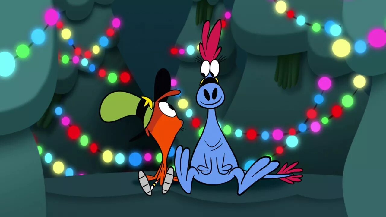 Тут и вариантов больше и. С приветом по планетам тут и там. Тут и вариантов больше и. С приветом по планетам тут и там. Вондер тут и там.