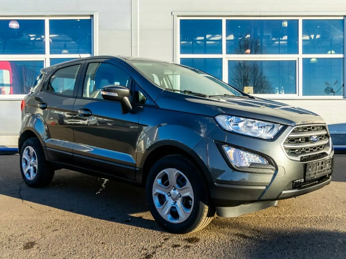 Форд экоспорт 2022. Форд экоспорт 2023. Форд экоспорт 2018. Ford ecosport 2019 1. Ford ecosport 1.