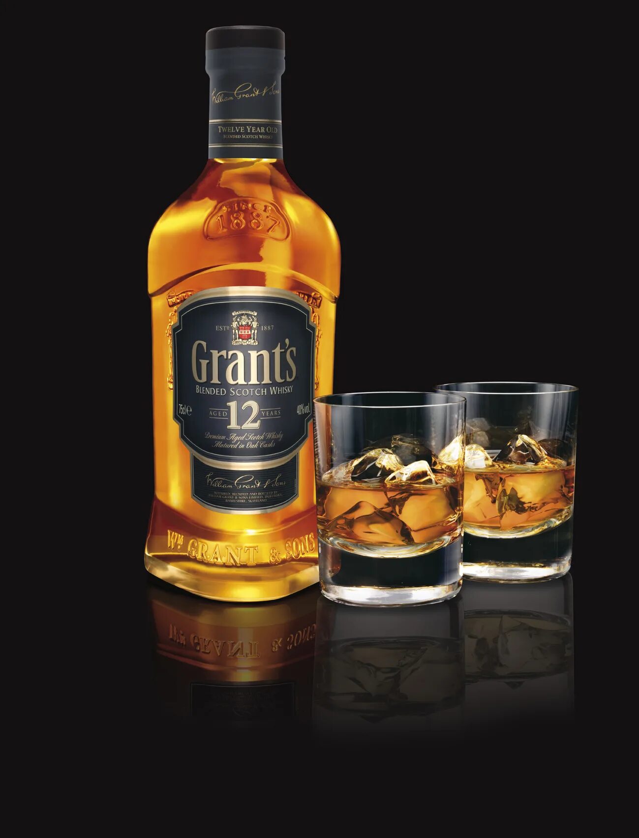 Grants 4 4