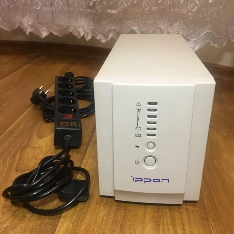 Ippon Smart Power Pro 1400. ИБП Ippon Smart Power Pro 1400. Ups Ippon Smart Power Pro 1400. Источник бесперебойного питания Ippon Smart Power Pro 1400.