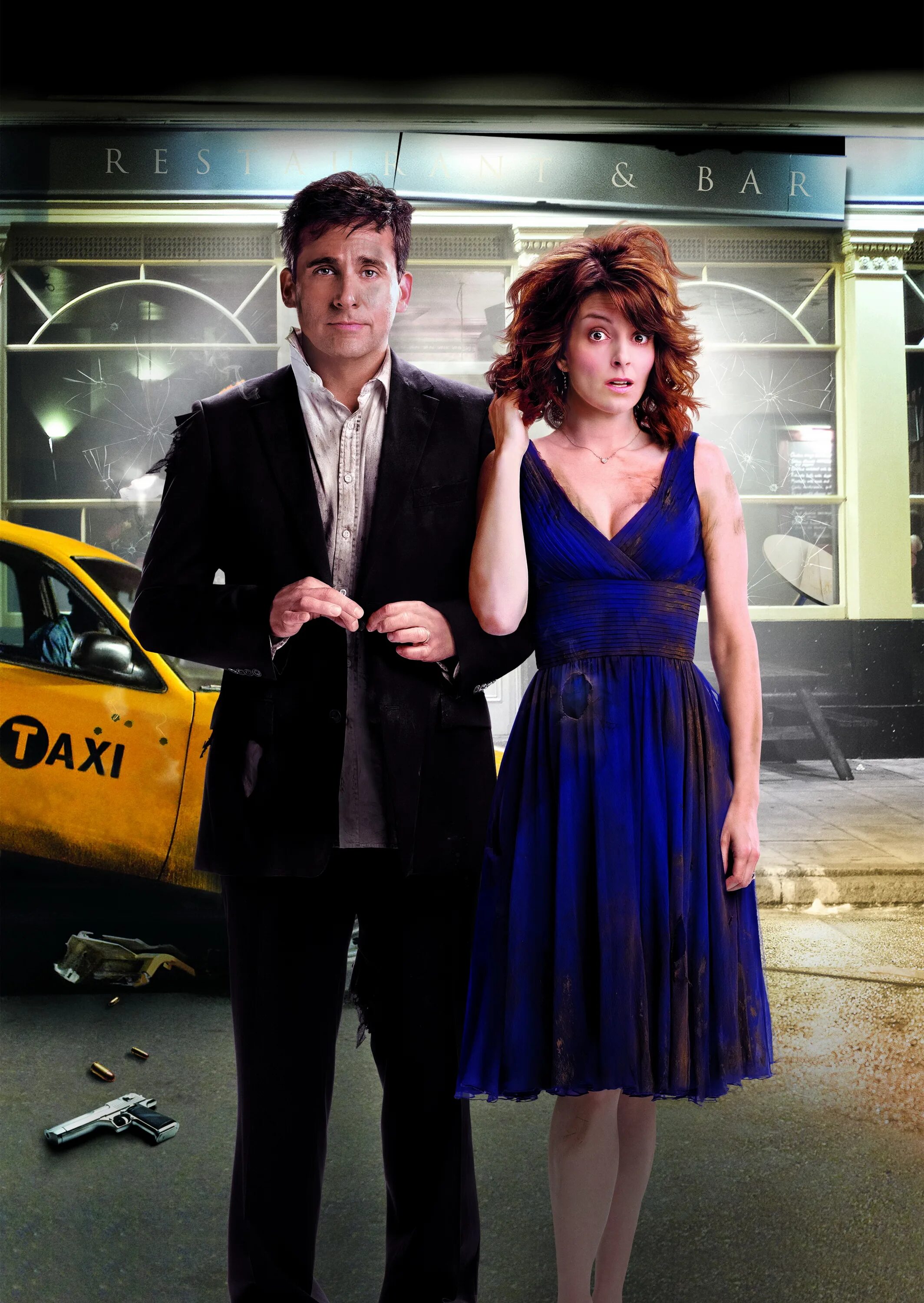 Dating night movies. Безумное свидание 2010. Безумное свидание. Безумное свидание (dvd). Dating night movies.
