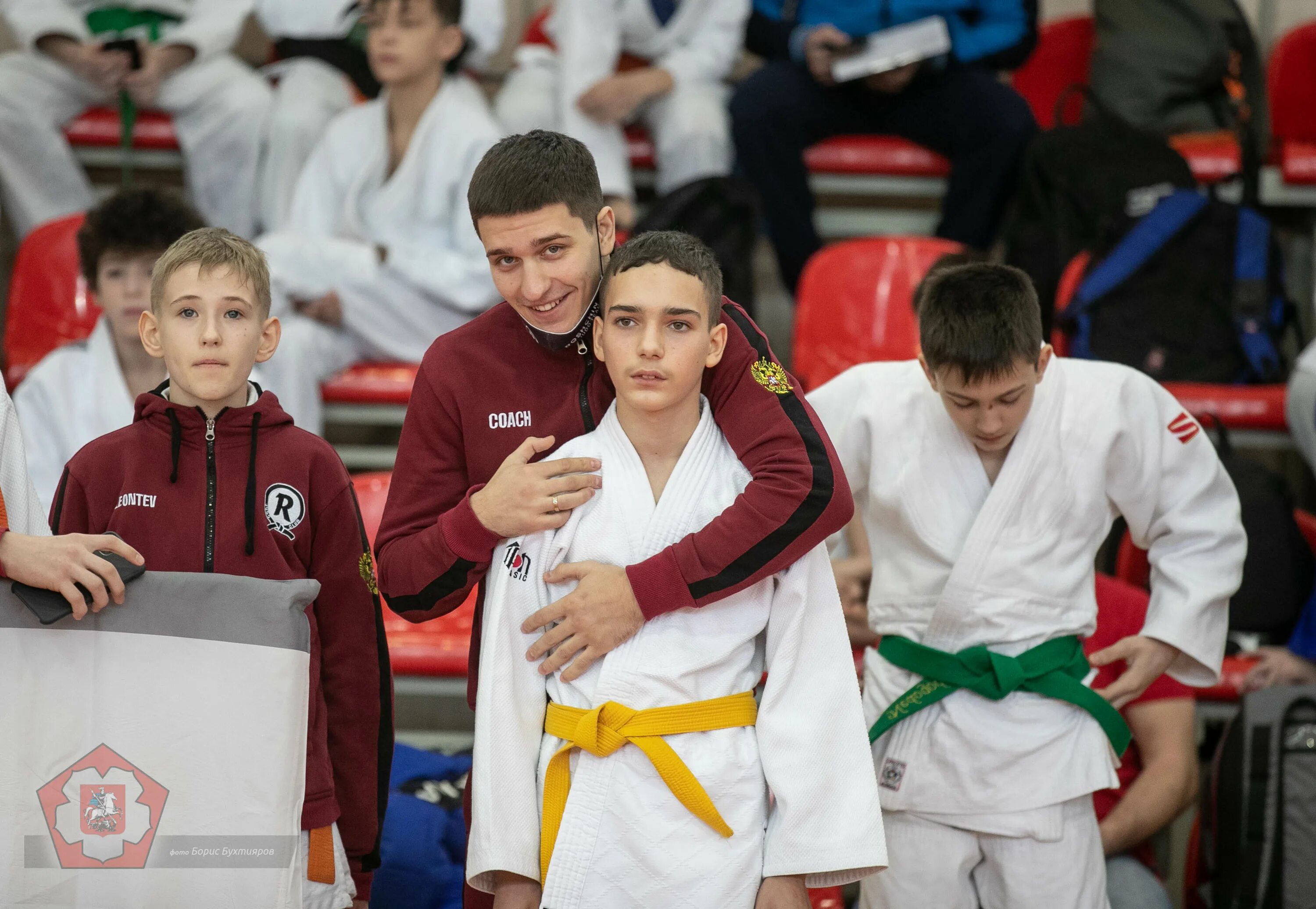 манукян роберт москва дзюдо. дзюдо галерее. федерация дзюдо московской области. дзюдо москва сайт. исмаил мисиров.