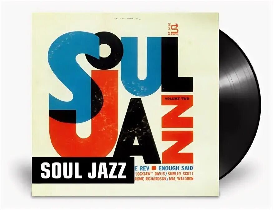 Soul jazz. блюз певцы. бибоп стиль джаза. соул джаз. 2.