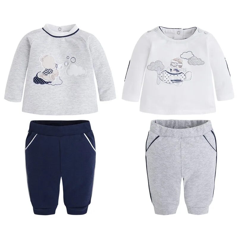 майорал коллекция весна лето 2021. Mayoral для девочек. майорал коллекция весна лето 2021. Mayoral 4904. 2315 mayoral.