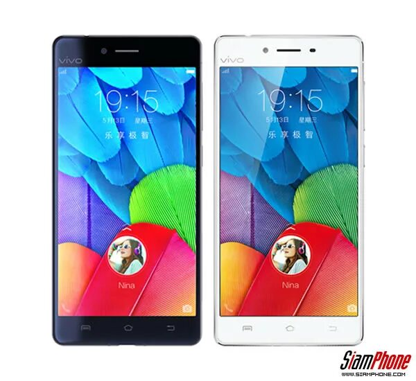 Vivo x5. Смартфон vivo x5. Смартфон vivo x5 Pro. Vision x5 Pro. Vivo x5 Mad.